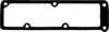 VICTOR REINZ 71-11093-00 Gasket, intake manifold